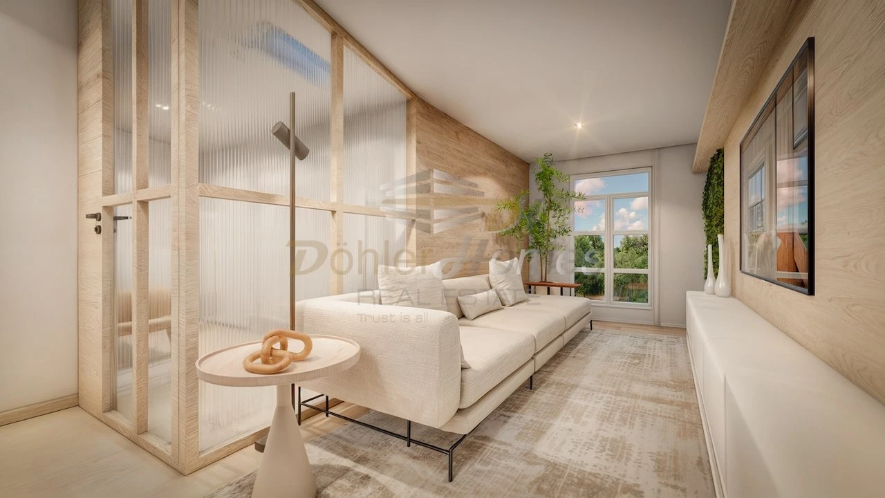 Apartamento para Venda em Alcantara Foto 9