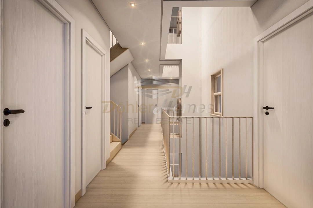 Apartamento T1 para Venda em Alcantara Foto 15