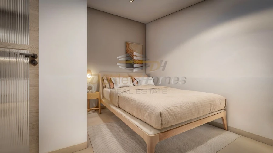 Apartamento T1 para Venda em Alcantara Foto 13