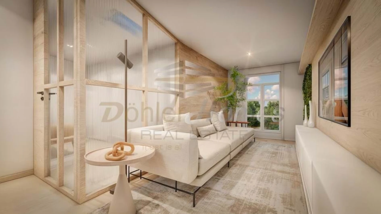 Apartamento T1 para Venda em Alcantara Foto 1