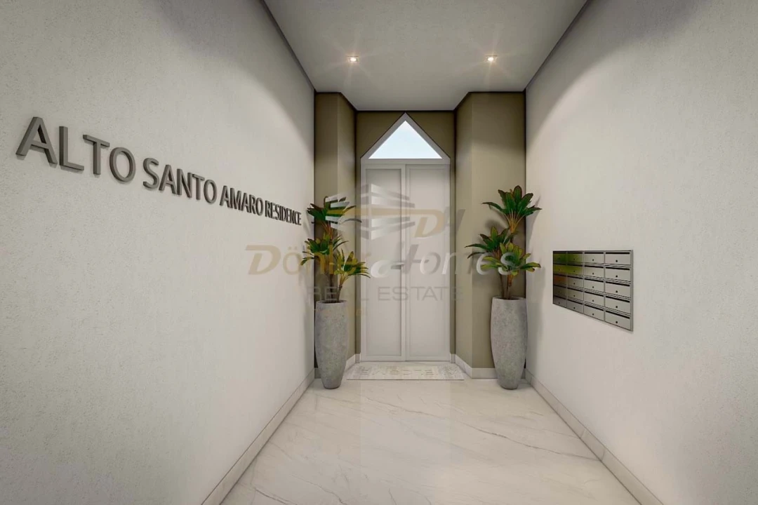 Apartamento T1 para Venda em Alcantara Foto 22