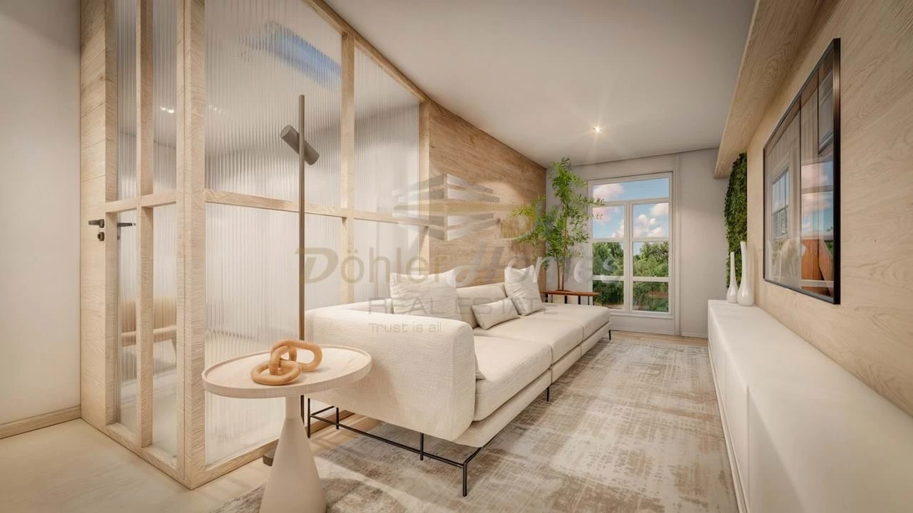 Apartamento T1 para Venda em Alcantara Foto 9