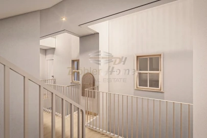Apartamento T1 para Venda em Alcantara