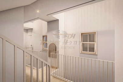 Apartamento T1 para Venda em Alcantara