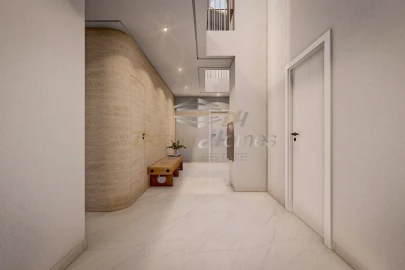 Apartamento T1 para Venda em Alcantara