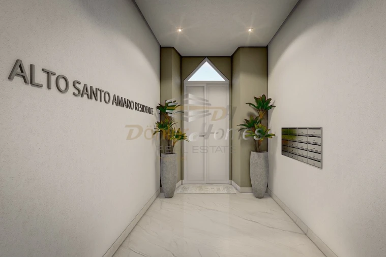 Apartamento T1 para Venda em Alcantara Foto 22