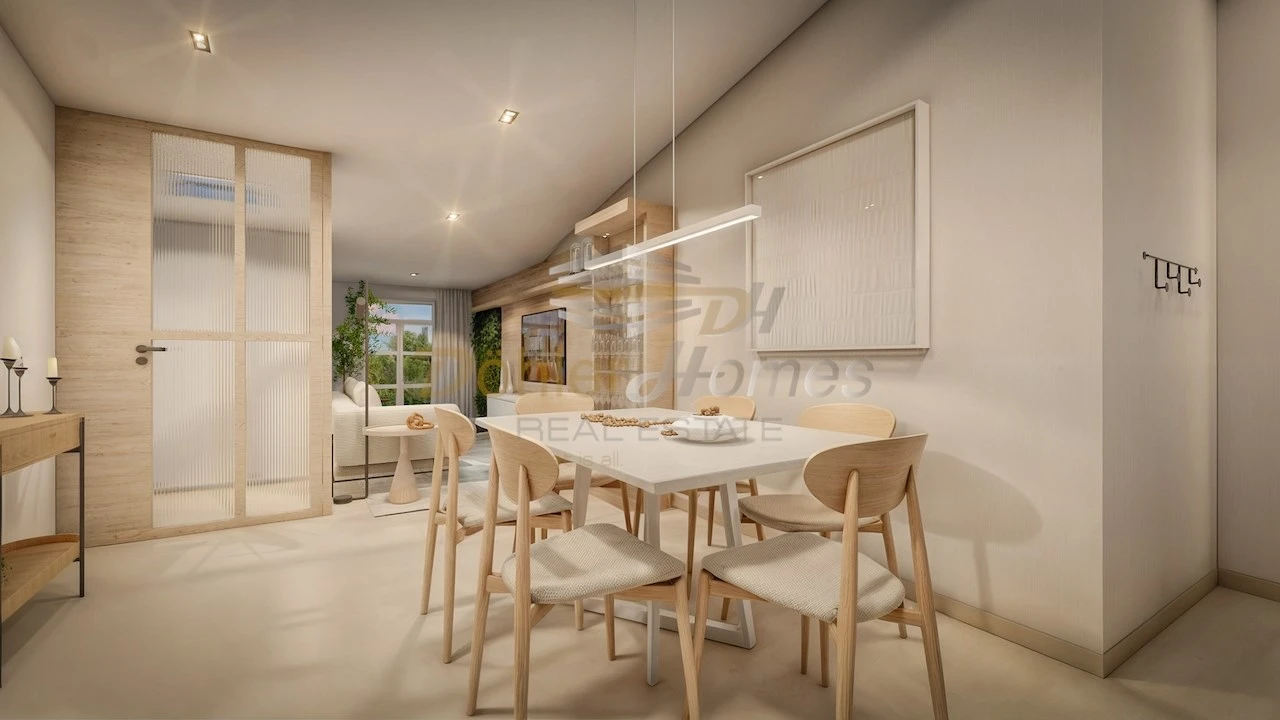 Apartamento T1 para Venda em Alcantara Foto 6