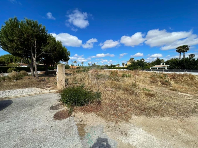 Terreno para Venda em Lagos (São Sebastião e Santa Maria) Foto 4