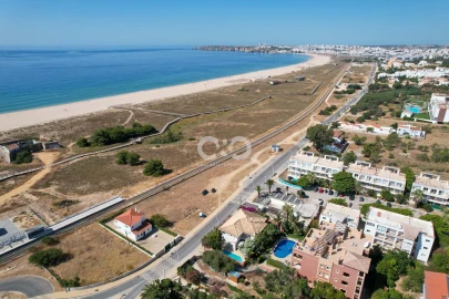 Moradia T5 para Venda em Lagos (São Sebastião e Santa Maria)
