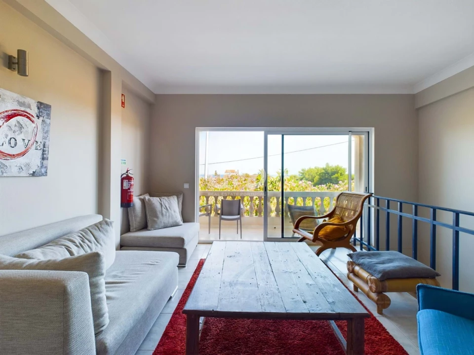 Moradia T5 para Venda em Lagos (São Sebastião e Santa Maria) Foto 15