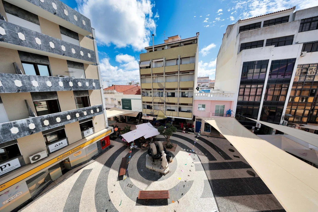 Prédio para Venda em Portimão Foto 37
