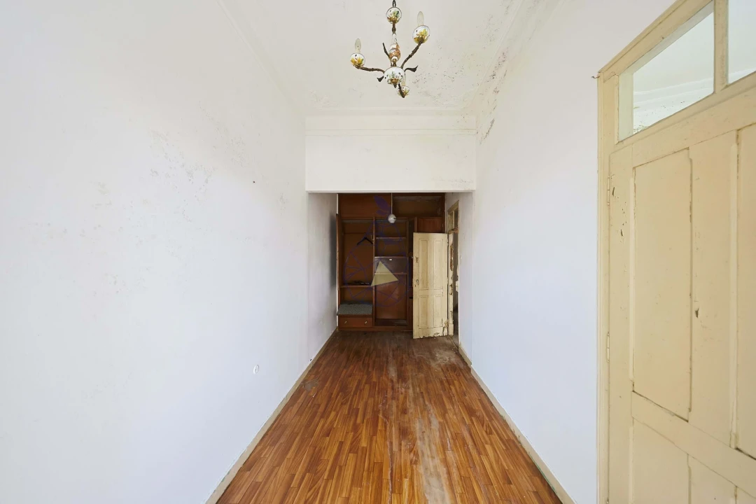 Prédio para Venda em Portimão Foto 22