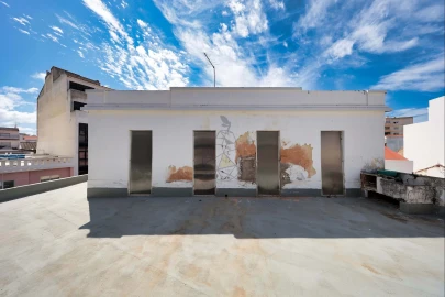 Prédio para Venda em Portimão