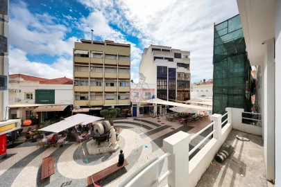 Prédio para Venda em Portimão