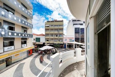 Prédio para Venda em Portimão
