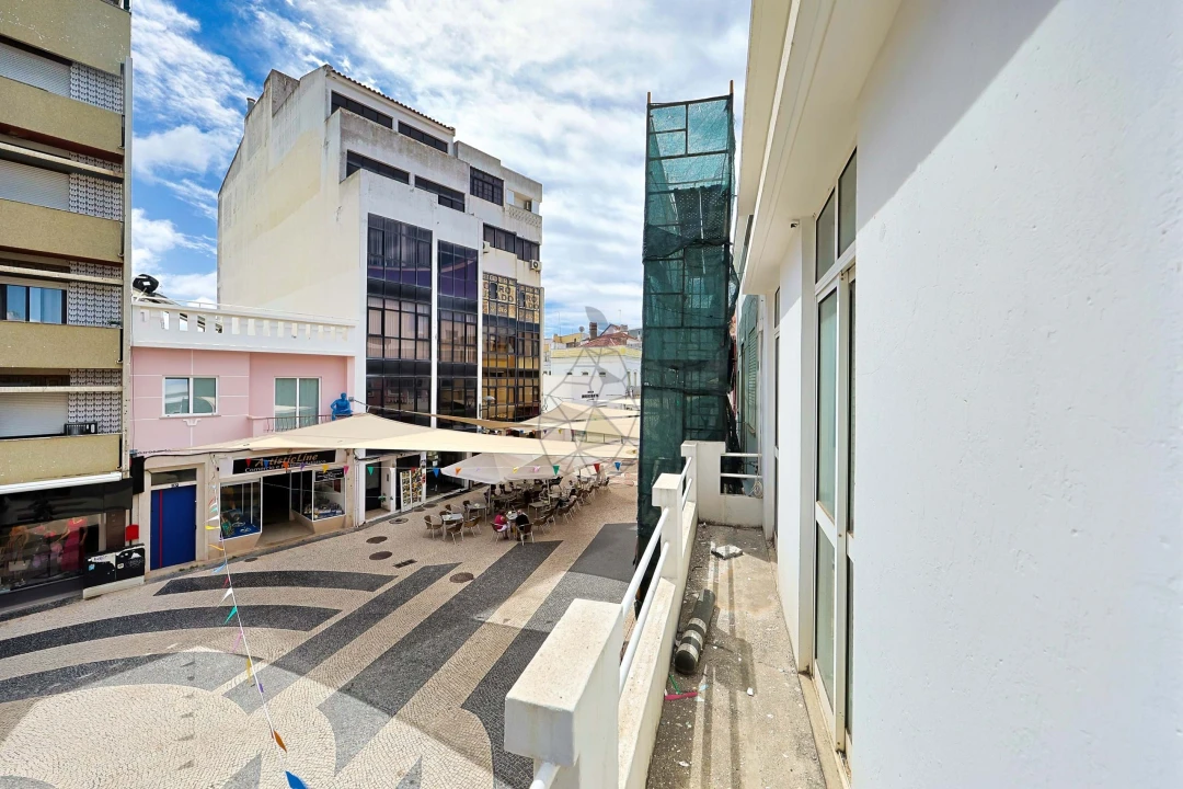 Prédio para Venda em Portimão Foto 26