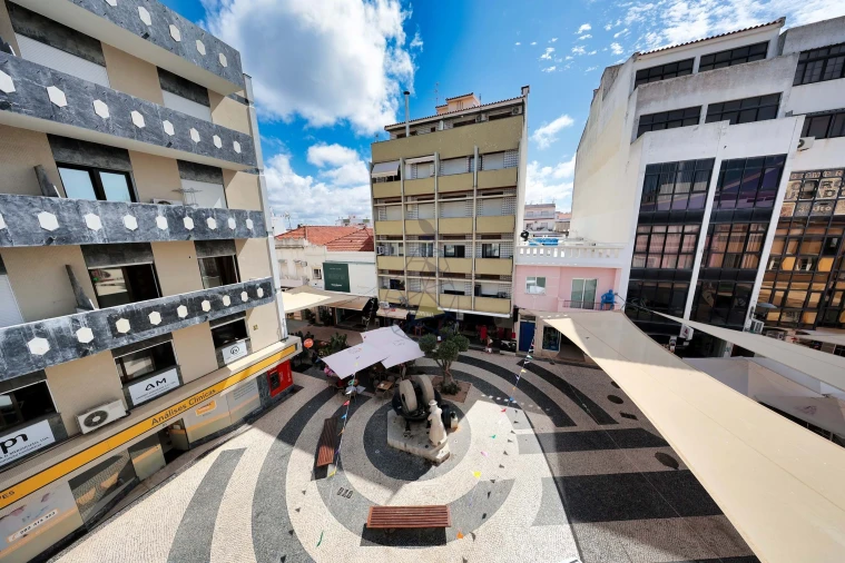 Prédio para Venda em Portimão Foto 37