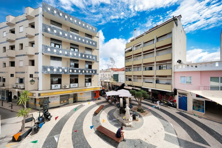 Prédio para Venda em Portimão Foto 25