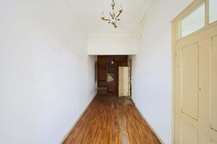 Prédio para Venda em Portimão Foto 22