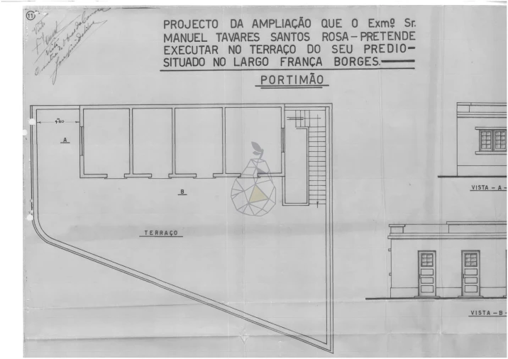 Prédio para Venda em Portimão Foto 50
