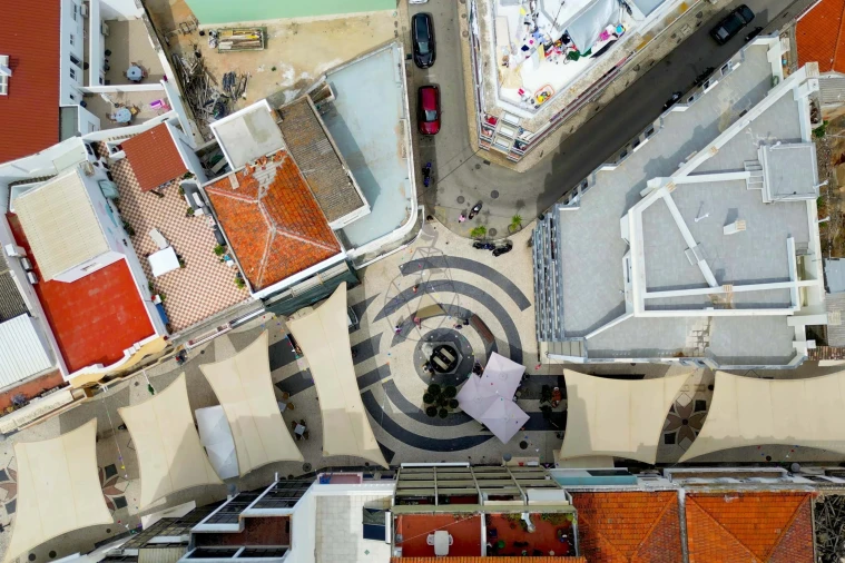 Prédio para Venda em Portimão Foto 46