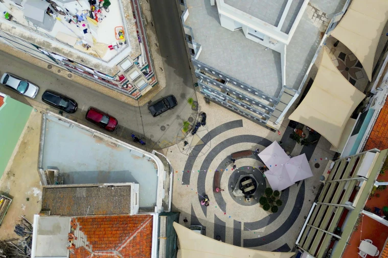 Prédio para Venda em Portimão Foto 45