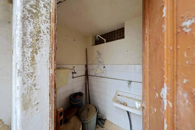 Prédio para Venda em Portimão Foto 31