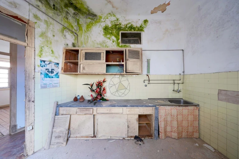 Prédio para Venda em Portimão Foto 40