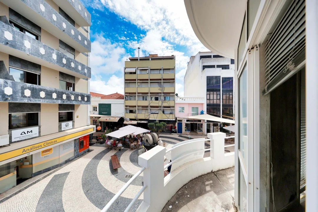 Prédio para Venda em Portimão Foto 21