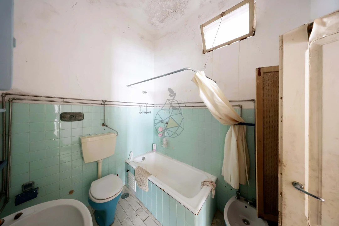 Prédio para Venda em Portimão Foto 14