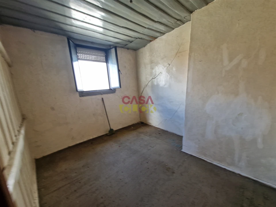 Moradia T2 para Venda em Torres Novas (Santa Maria, Salvador e Santiago) Foto 17