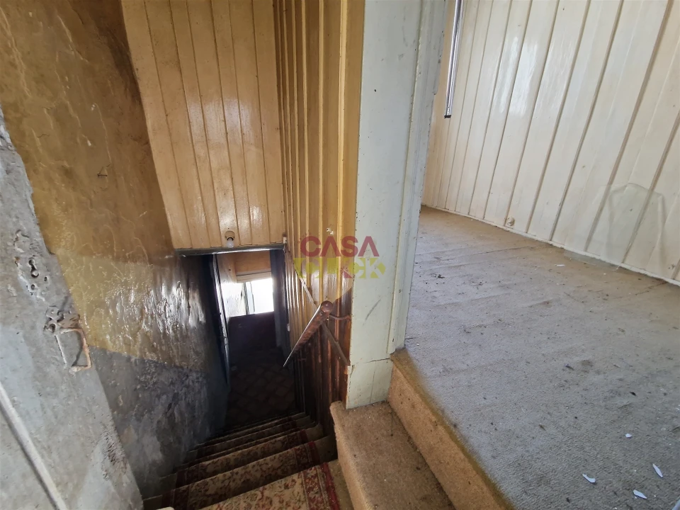 Moradia T2 para Venda em Torres Novas (Santa Maria, Salvador e Santiago) Foto 43