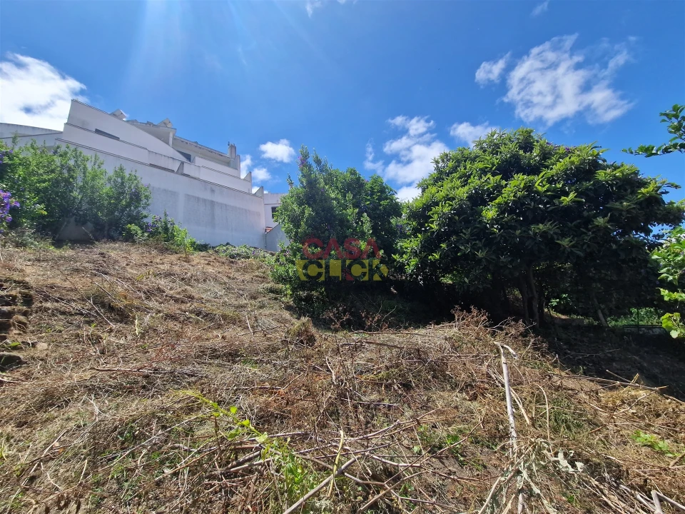 Moradia T2 para Venda em Torres Novas (Santa Maria, Salvador e Santiago) Foto 27