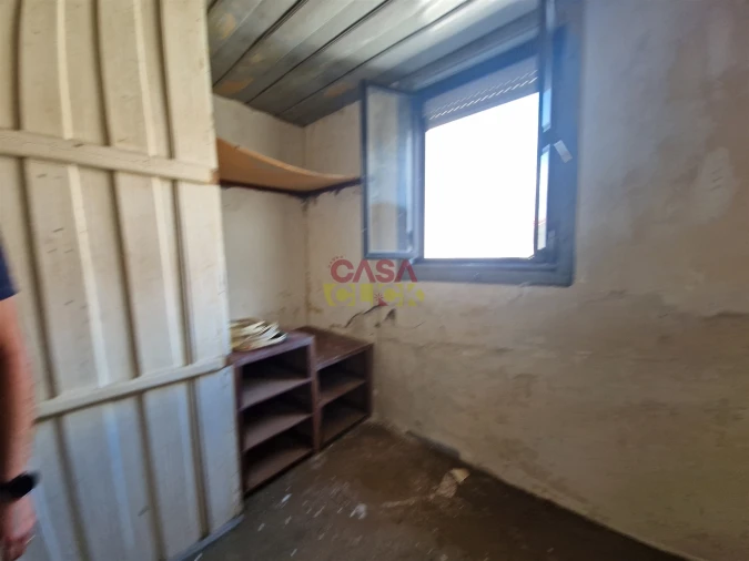 Moradia T2 para Venda em Torres Novas (Santa Maria, Salvador e Santiago) Foto 18