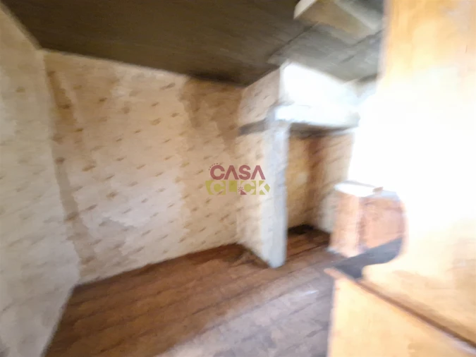 Moradia T2 para Venda em Torres Novas (Santa Maria, Salvador e Santiago) Foto 6