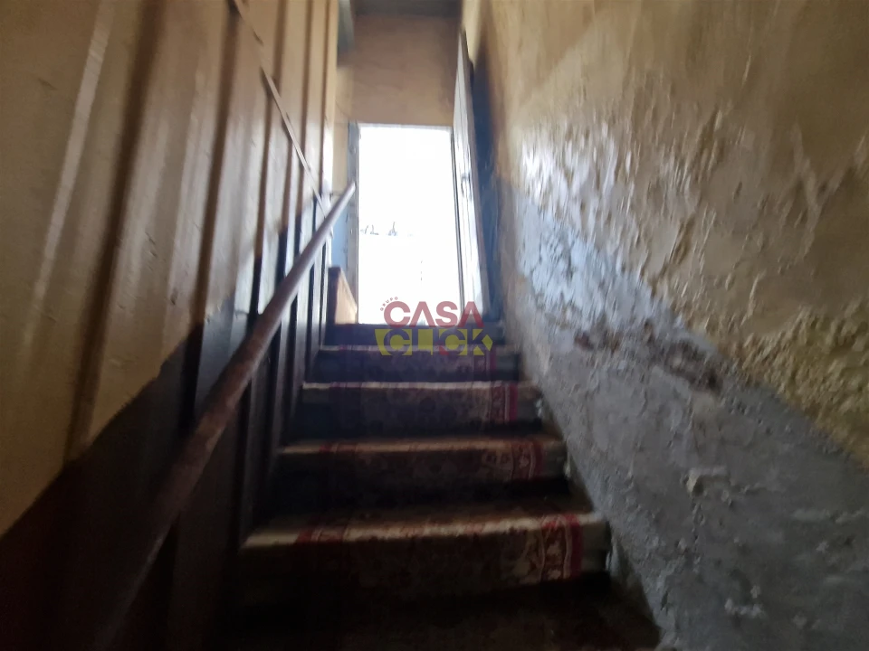 Moradia T2 para Venda em Torres Novas (Santa Maria, Salvador e Santiago) Foto 14