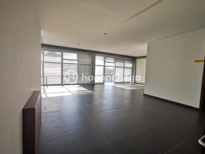 Armazém para Arrendamento em Manhente Foto 11