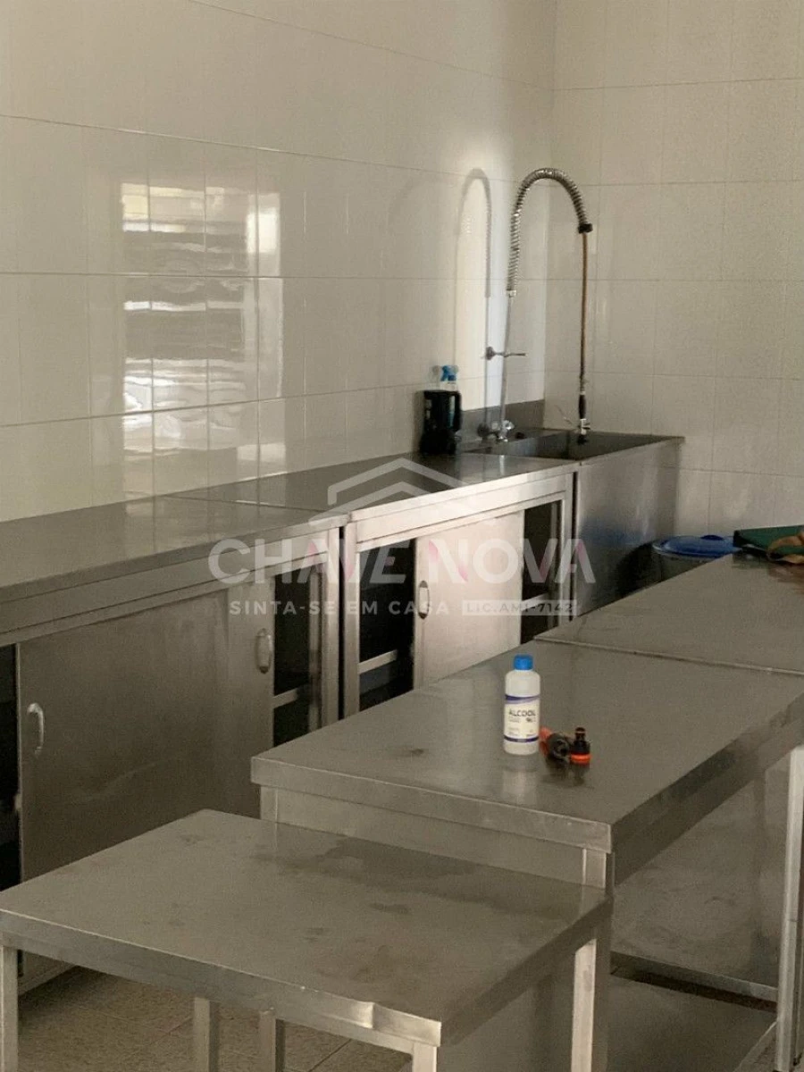 Negócio para Venda em Oiã Foto 17