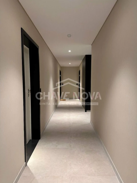 Apartamento T3 para Venda em Glória e Vera Cruz