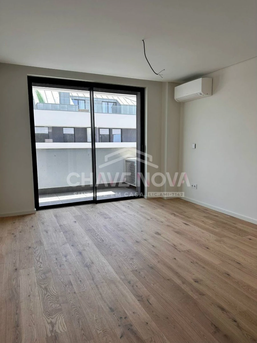 Apartamento T3 para Venda em Glória e Vera Cruz Foto 10