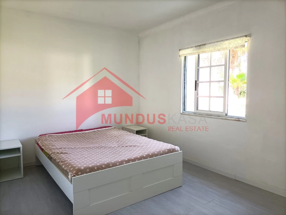 Quinta T4 para Venda em Azeitão (São Lourenço e São Simão) Foto 30