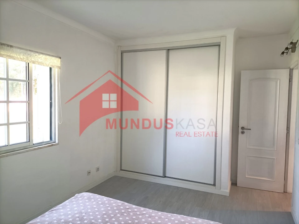 Quinta T4 para Venda em Azeitão (São Lourenço e São Simão) Foto 31