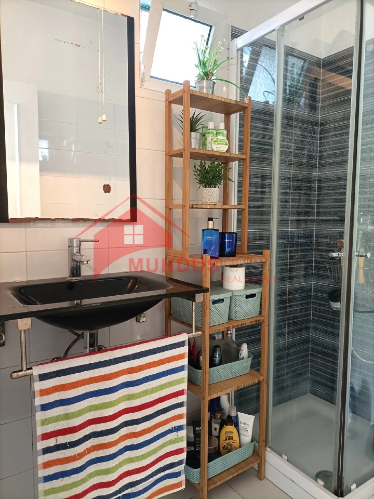 Quinta T4 para Venda em Azeitão (São Lourenço e São Simão) Foto 36