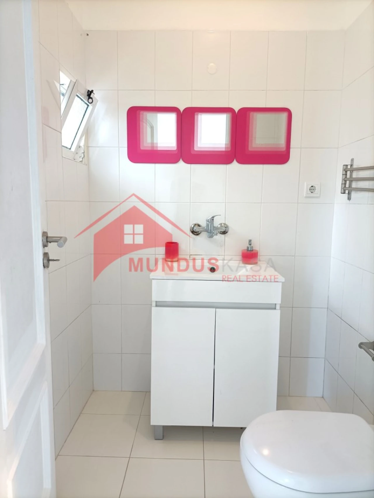 Quinta T4 para Venda em Azeitão (São Lourenço e São Simão) Foto 37