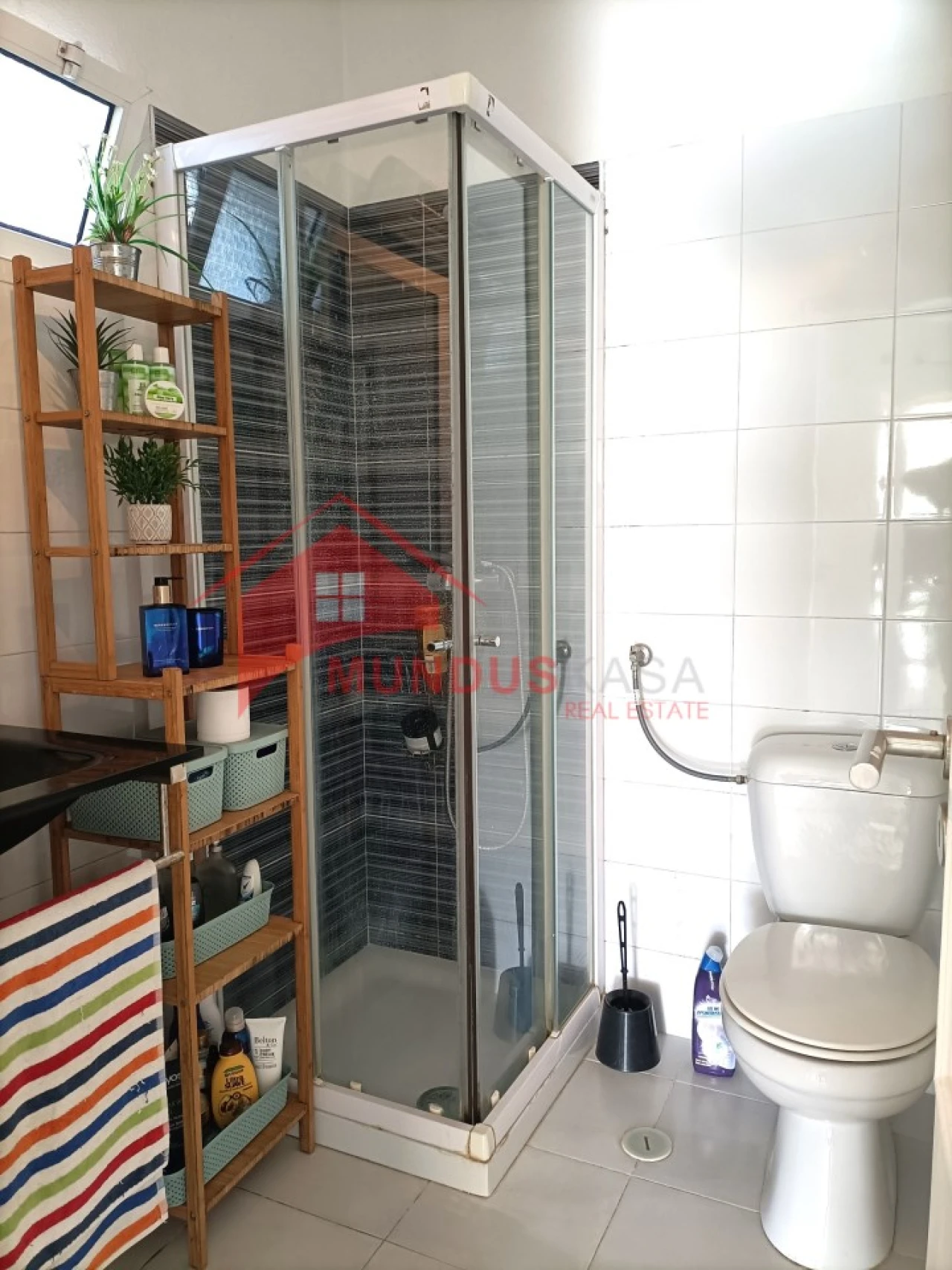 Quinta T4 para Venda em Azeitão (São Lourenço e São Simão) Foto 39