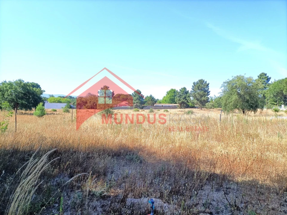 Quinta T4 para Venda em Azeitão (São Lourenço e São Simão) Foto 47