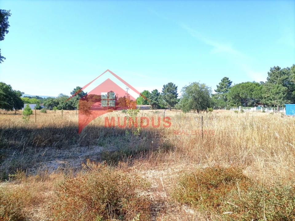 Quinta T4 para Venda em Azeitão (São Lourenço e São Simão) Foto 48