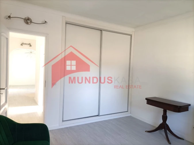 Quinta T4 para Venda em Azeitão (São Lourenço e São Simão) Foto 29