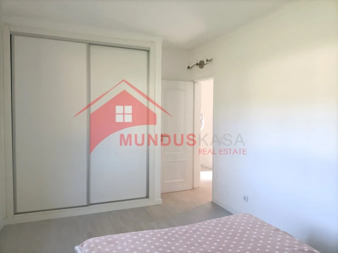 Quinta T4 para Venda em Azeitão (São Lourenço e São Simão) Foto 32