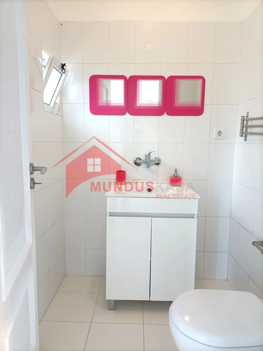 Quinta T4 para Venda em Azeitão (São Lourenço e São Simão) Foto 37